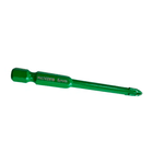broca-especial-titanium-06mm--multicerto