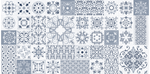 porcelanato-mikonos-decor-granilha-60615-esmaltado-retificado-620x1220--embramaco