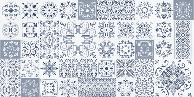 porcelanato-mikonos-decor-granilha-60615-esmaltado-retificado-620x1220--embramaco