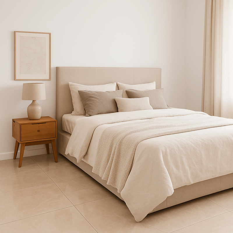 porcelanato-castellon-be-natural-esmaltado-retificado-1200x1200--portinari
