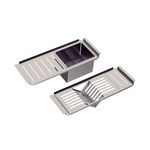 kit-acessorios-escorredores-pcuba-quadrum-420x170-tramontina