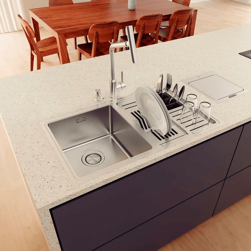 kit-acessorios-escorredores-pcuba-quadrum-420x170-tramontina