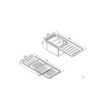 kit-acessorios-escorredores-pcuba-quadrum-420x170-tramontina
