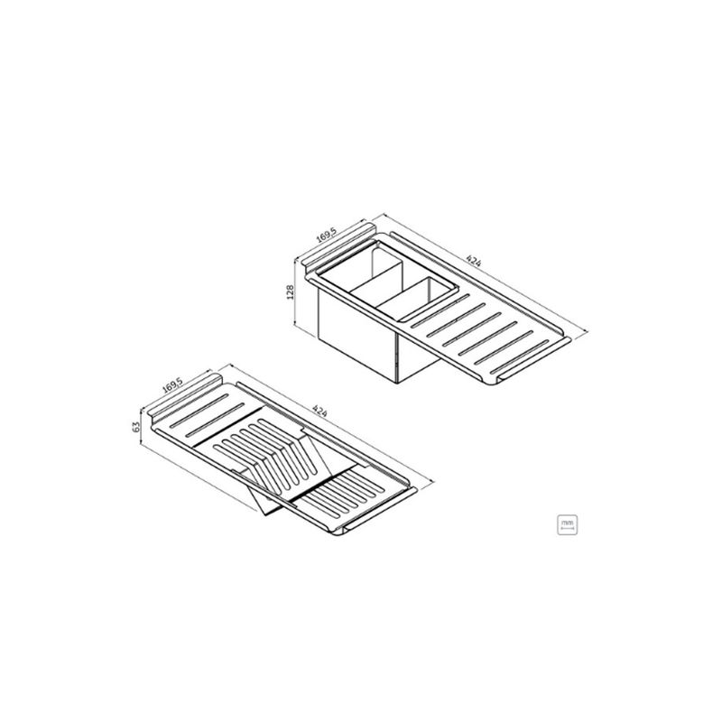 kit-acessorios-escorredores-pcuba-quadrum-420x170-tramontina