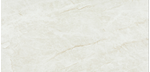 porcelanato-mahal-cristal-polido-esmaltado-retificado-600x1200--eliane