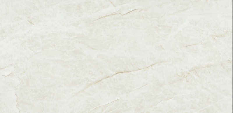 porcelanato-mahal-cristal-polido-esmaltado-retificado-600x1200--eliane