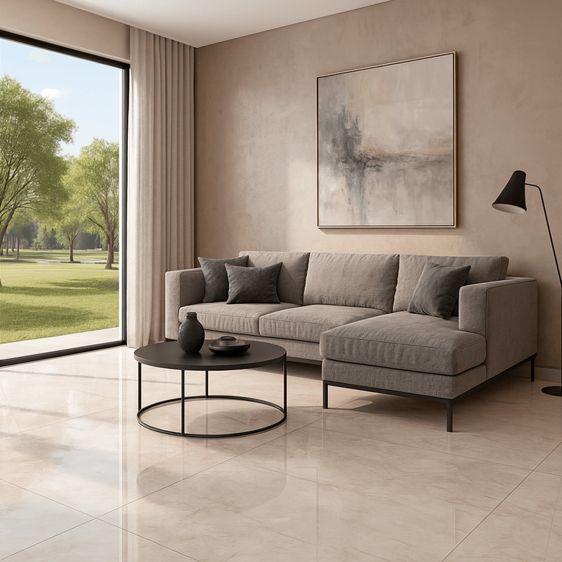 porcelanato-mahal-cristal-polido-esmaltado-retificado-600x1200--eliane