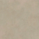 porcelanato-metropole-portland-ext-esmaltado-retificadoi-1200x1200--eliane