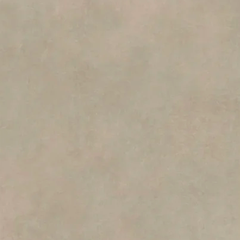 porcelanato-metropole-portland-ext-esmaltado-retificadoi-1200x1200--eliane