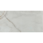 porcelanato-onix-cristal-polido-esmaltado-retificado-1200x1200--eliane