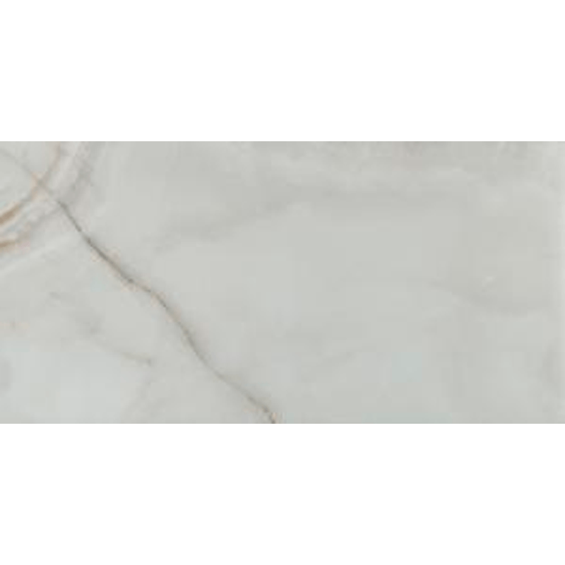 porcelanato-onix-cristal-polido-esmaltado-retificado-1200x1200--eliane