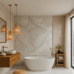 porcelanato-onix-cristal-polido-esmaltado-retificado-1200x1200--eliane