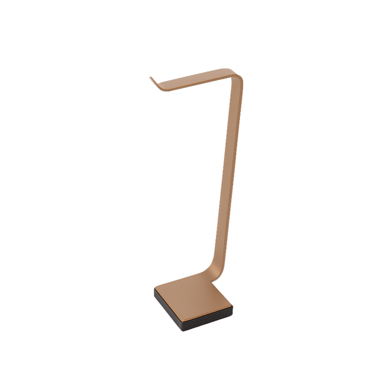papeleira-de-chao-soho-golddourado-matte--zen-design