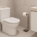 papeleira-de-chao-soho-golddourado-matte--zen-design
