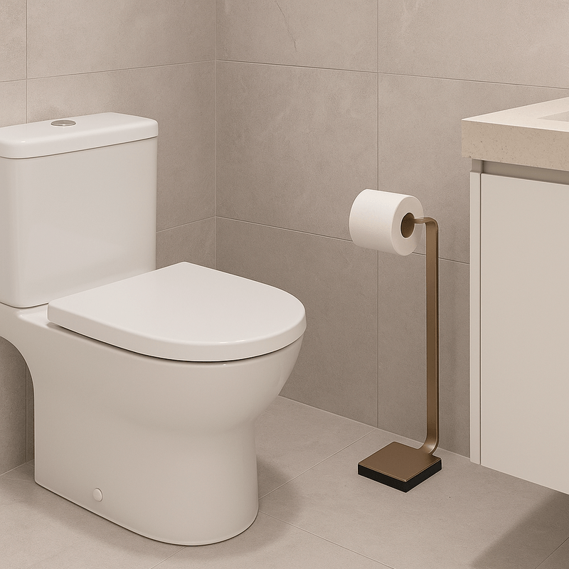 papeleira-de-chao-soho-golddourado-matte--zen-design