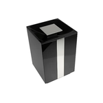 lixeira-one-soul-spirit-be-nox-polido-preto-5l--zen-design