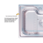 cesto-aramado-aco-inox-para-cubas-de-cozinha-sobrepor-moana--levo