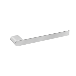 Toalheiro Ponto Miss By Zen Gold - Zen Design