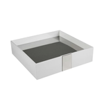 bandeja-quadrada-one-soul-spirit-be-gold-branco--zen-desing