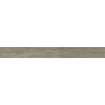 piso-vinilico-lvt-vision-taupe-20mm-cp-02mm--187x1227--eiane