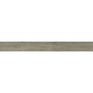 Piso Vinilico Lvt Vision Taupe 2,0mm Cp 0,2mm - 18,7x122,7 - Eiane