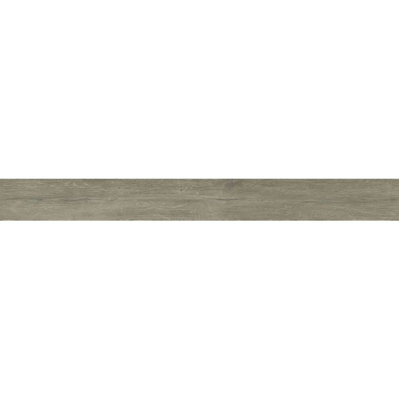 piso-vinilico-lvt-vision-taupe-20mm-cp-02mm--187x1227--eiane