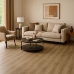 piso-vinilico-lvt-vision-taupe-20mm-cp-02mm--187x1227--eiane