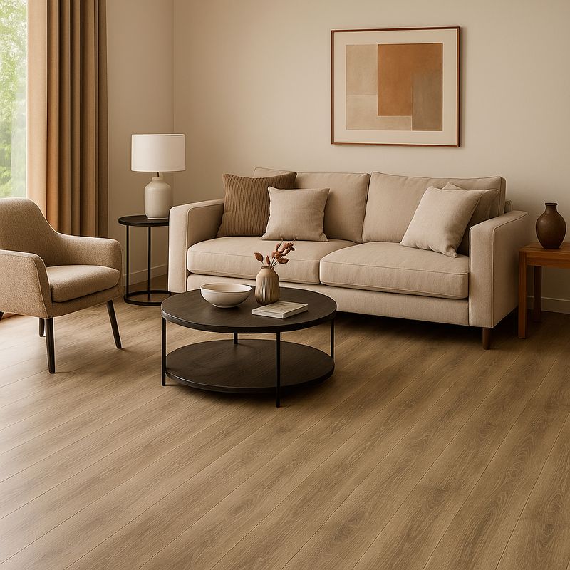 piso-vinilico-lvt-vision-taupe-20mm-cp-02mm--187x1227--eiane