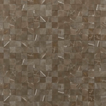 porcelanato simetria marble bw mate esmaltado retificado 584x584  portinari
