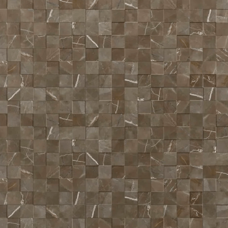porcelanato simetria marble bw mate esmaltado retificado 584x584  portinari