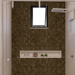 porcelanato-simetria-marble-bw-mate-esmaltado-retificado-584x584--portinari