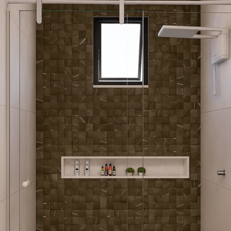 porcelanato-simetria-marble-bw-mate-esmaltado-retificado-584x584--portinari