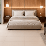 porcelanato-toquio-be-natural-esmaltado-retificado-1000x1000--portinari