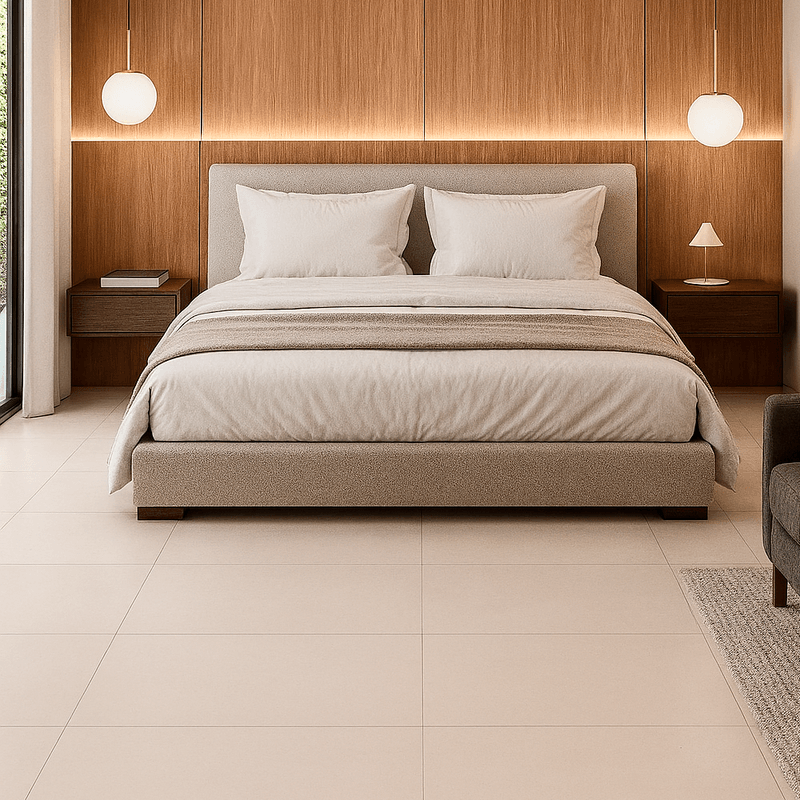 porcelanato-toquio-be-natural-esmaltado-retificado-1000x1000--portinari