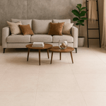 porcelanato urban quartzo acetinado esmaltado retificado 877x877  portinari