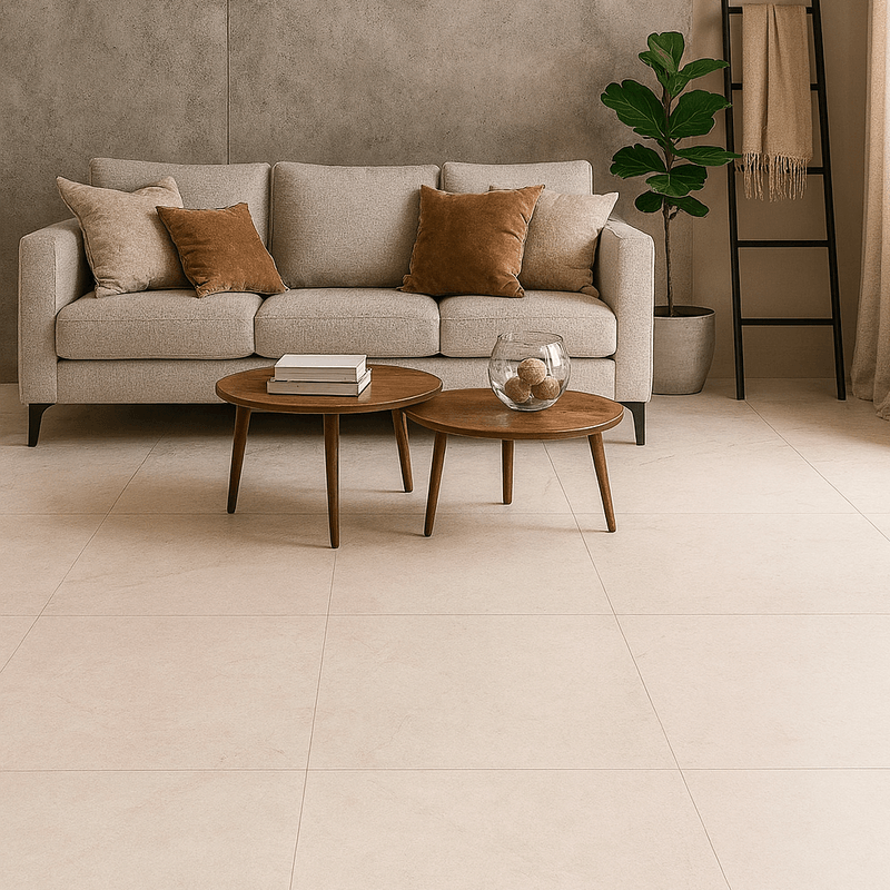 porcelanato urban quartzo acetinado esmaltado retificado 877x877  portinari