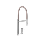 monocomando-colore-cozinha-mesa-bica-movel-cromadofendi--deca