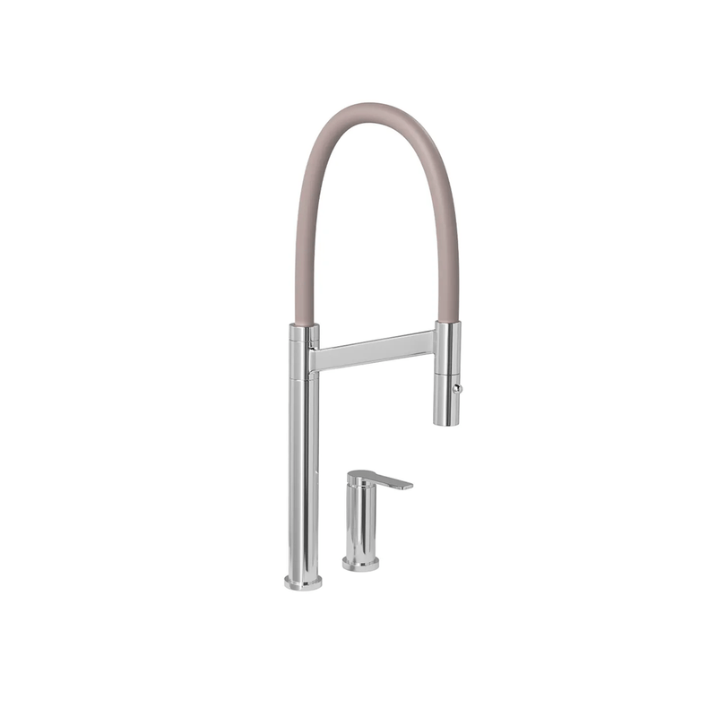 monocomando-colore-cozinha-mesa-bica-movel-cromadofendi--deca