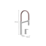 monocomando-colore-cozinha-mesa-bica-movel-cromadofendi--deca