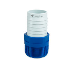 Adaptador Giratorio 1.1/2 - Pipeline