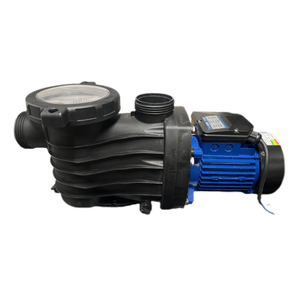 Bomba Claw 1/2 Cv - 220v - Pipeline