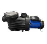 bomba-claw-12-cv--220v--pipeline