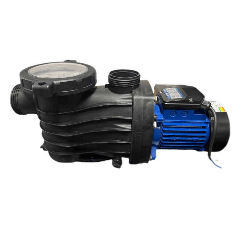 bomba-claw-12-cv--220v--pipeline