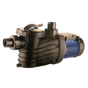 Bomba Claw 1/2 Cv - 220v - Pipeline