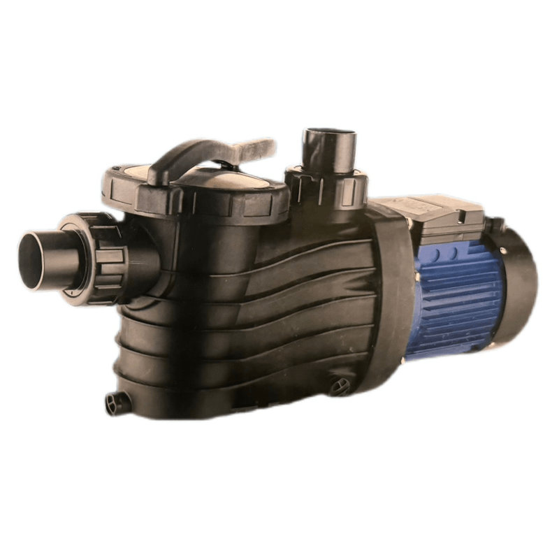 bomba-claw-12-cv--220v--pipeline