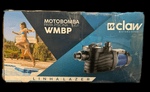 bomba-claw-12-cv--220v--pipeline