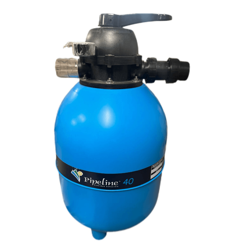 filtro-pipeline-15-40-acf--pipeline