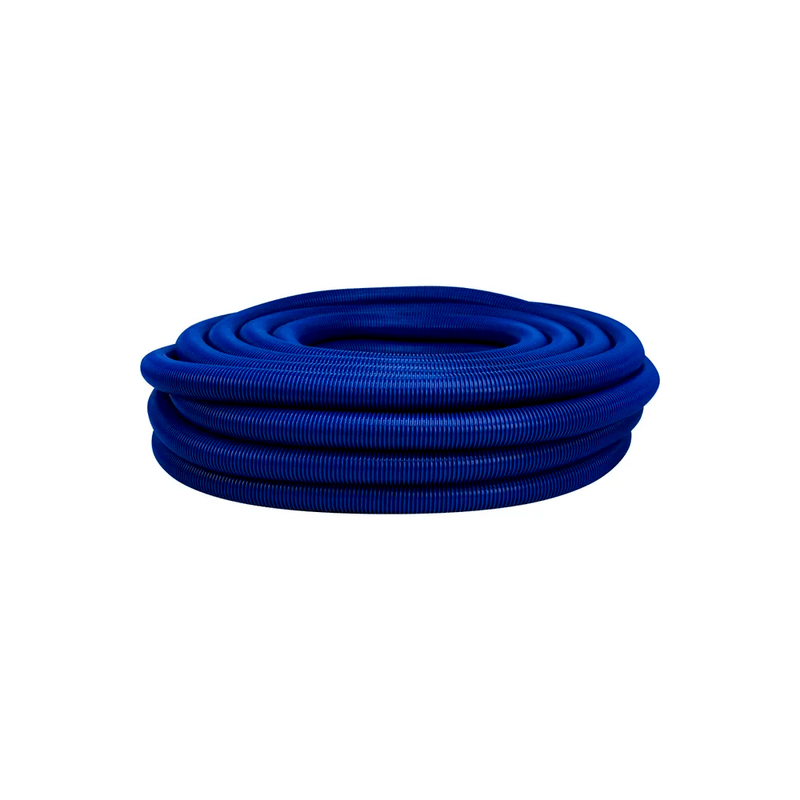 mangueira-flutuante-112--pipeline-rolo-c30mts--pipeline