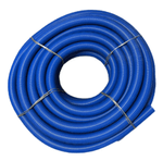 mangueira-flutuante-112--pipeline-rolo-c30mts--pipeline