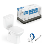 kit-bacia-debba-classic-branco-c-caixa-36-ltscompl-instalacaoassento-pp-soft-close--roca-louca